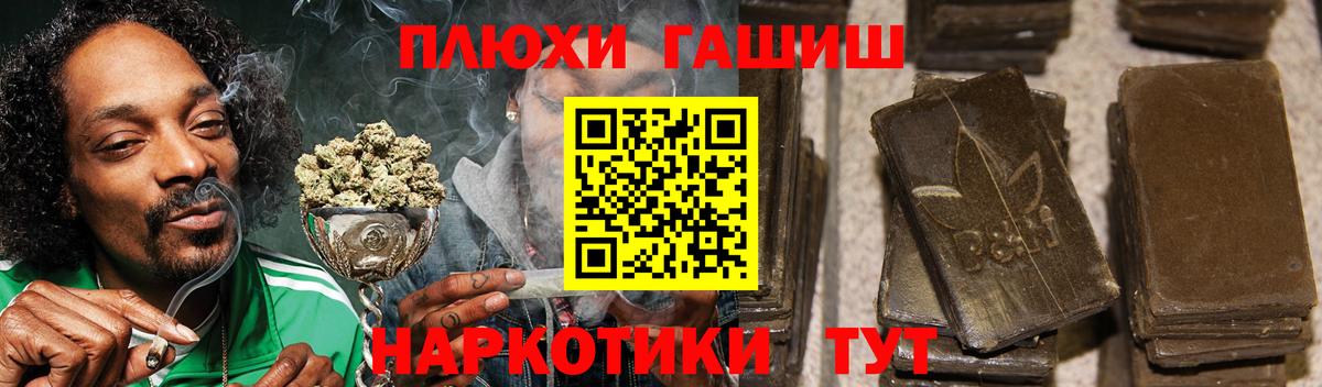 ГАШ Ice-O-Lator Сегежа