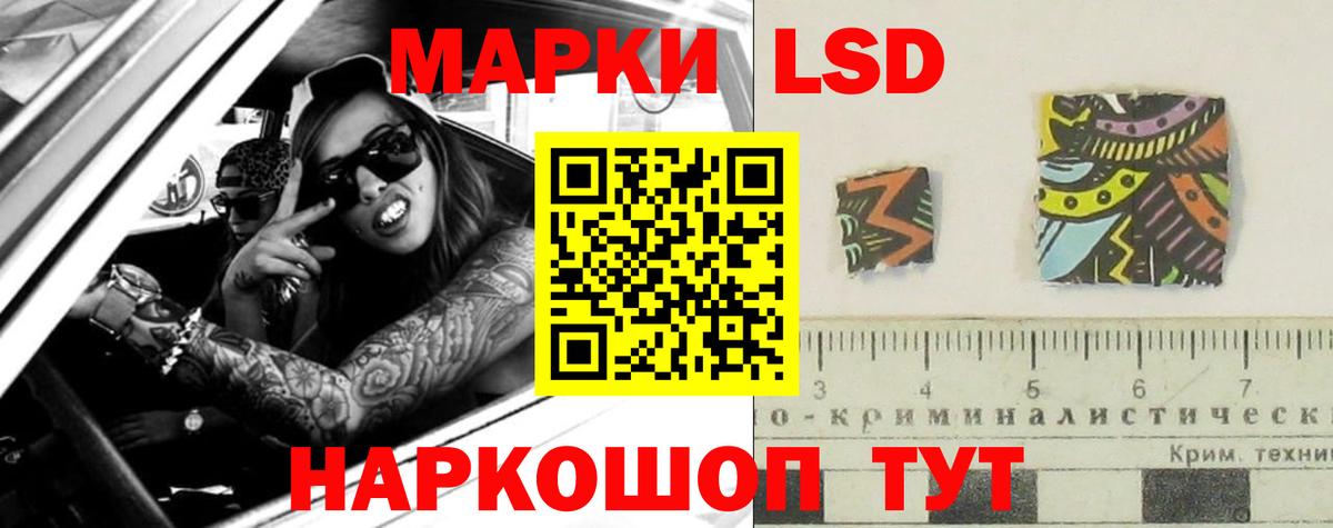 ЛСД экстази ecstasy Сегежа