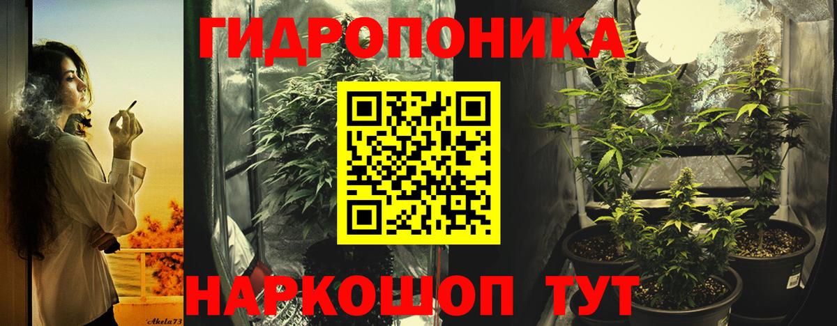 Конопля ГИДРОПОН  Канабис LSD WEED  Шишки марихуана Ganja  МАРИХУАНА гибрид  Сегежа  Вход с VPN 